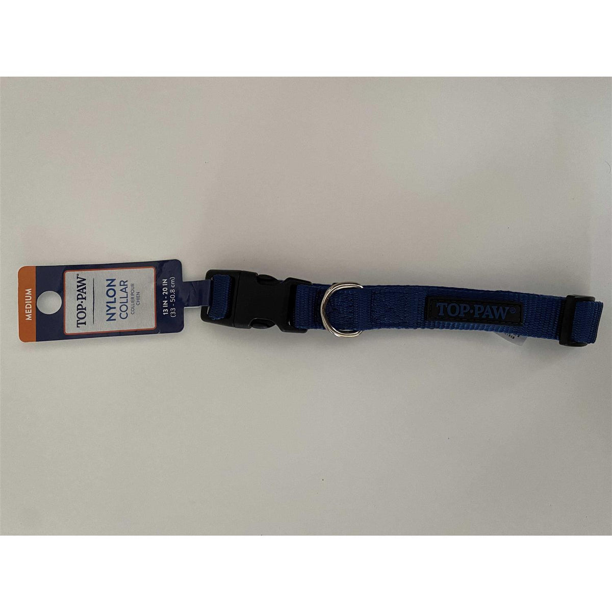 Dog Collar M887