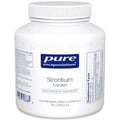 Strontium (citrate) D873