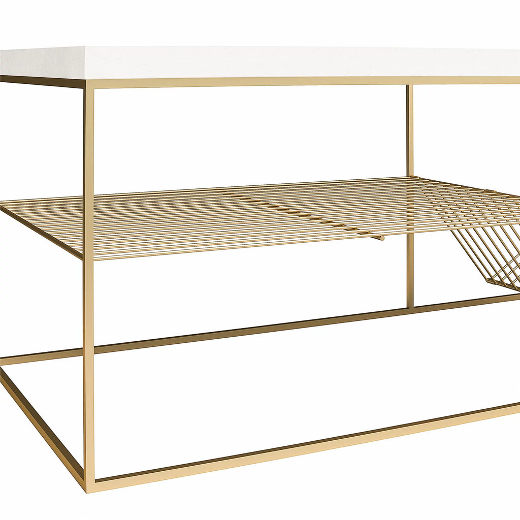 Coffee Table E78159