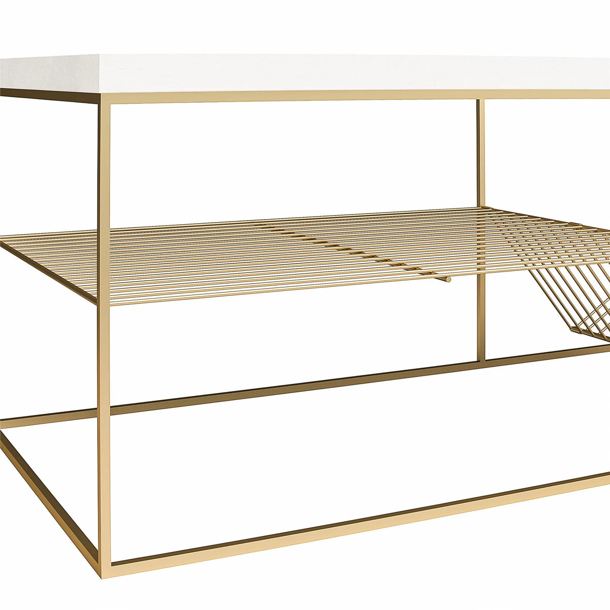 Coffee Table E78159