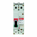 Molded Case Circuit Breaker W898