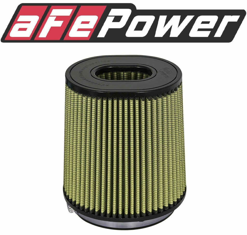 Air Filter W503