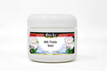 Milk Thistle Seed Salve Ointment 2 oz 2 Pack G40341