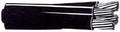 Aluminum URD Quadruplex Cable G77201