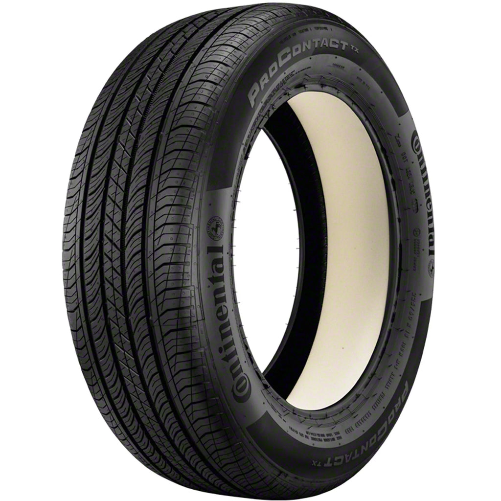 All Season 225/60R17 99H Passenger Tire R680286