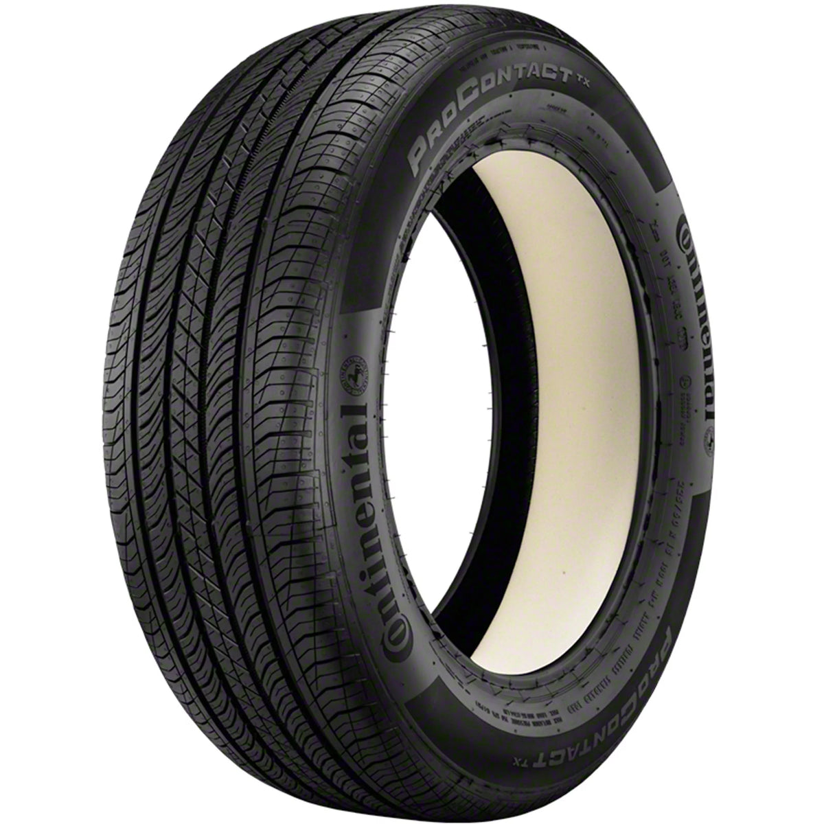 All Season 225/60R17 99H Passenger Tire R680286