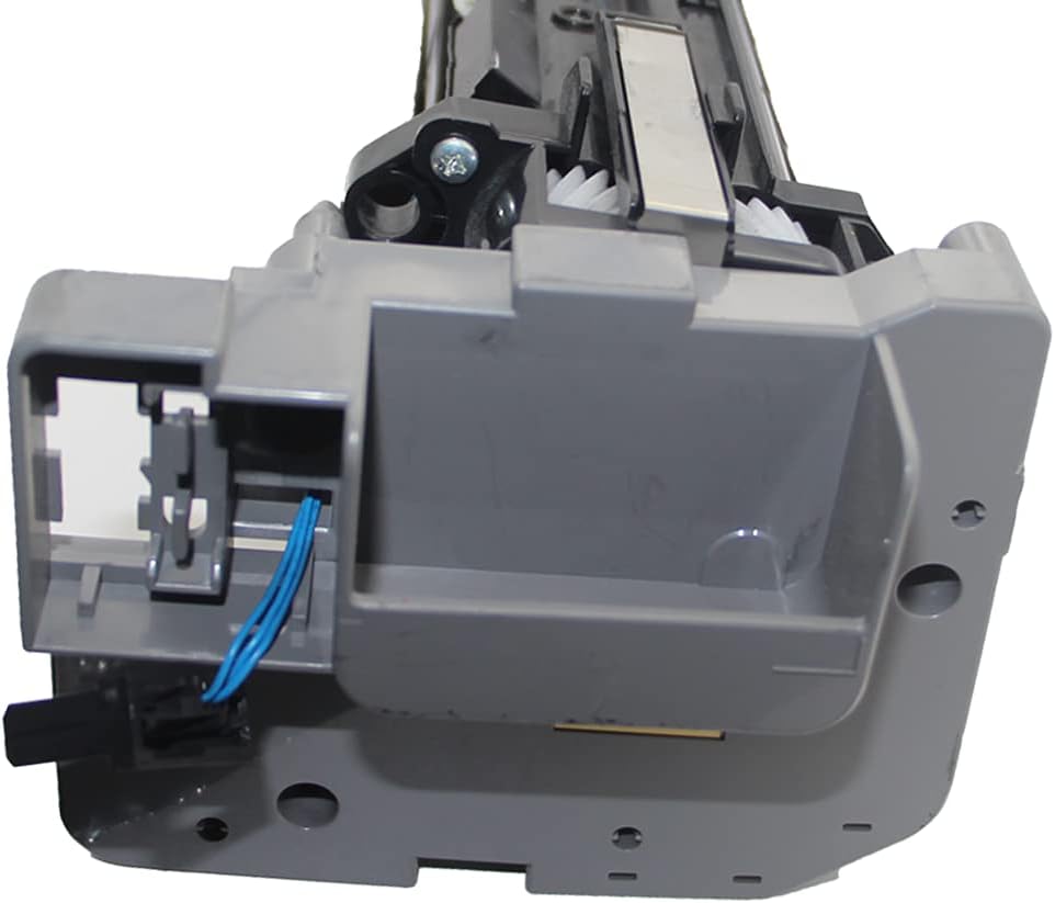 Black Drum Cartridge O5535