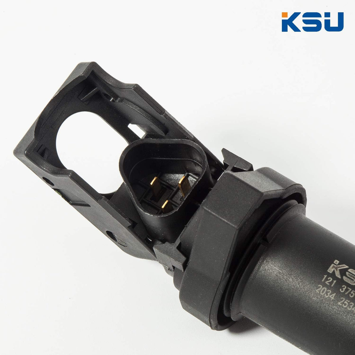 8 Pack Ignition Coil Pack Q99896