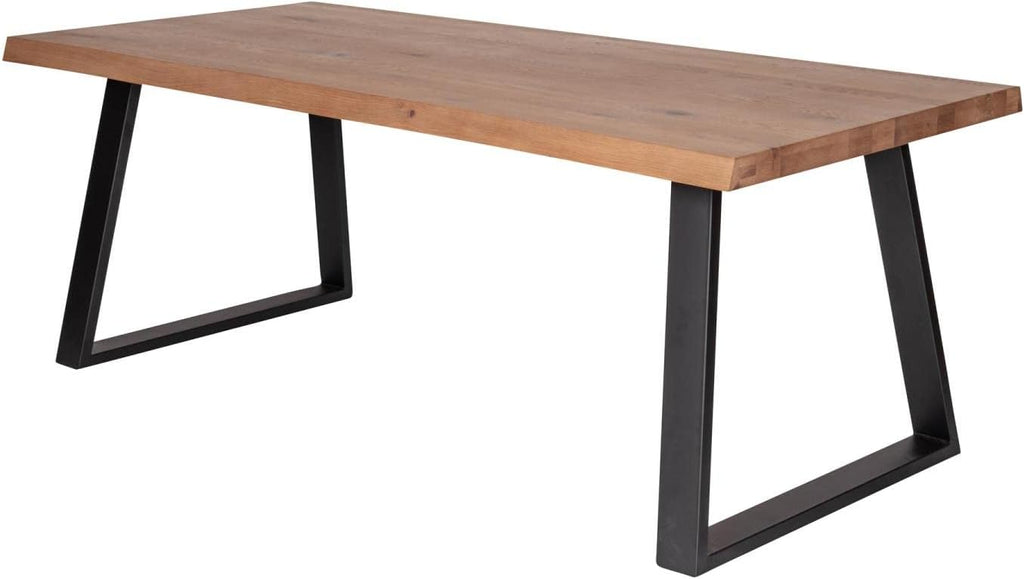 Rectangular Dining Table Z1257