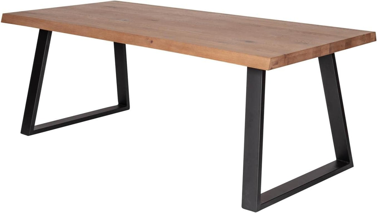 Rectangular Dining Table Z1257