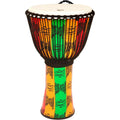 Rope-Tuned Djembe 9 in. N744464