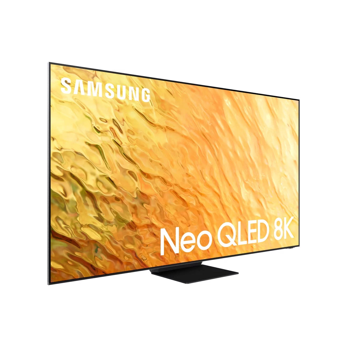 65" 8K Neo QLED Smart TV S800862
