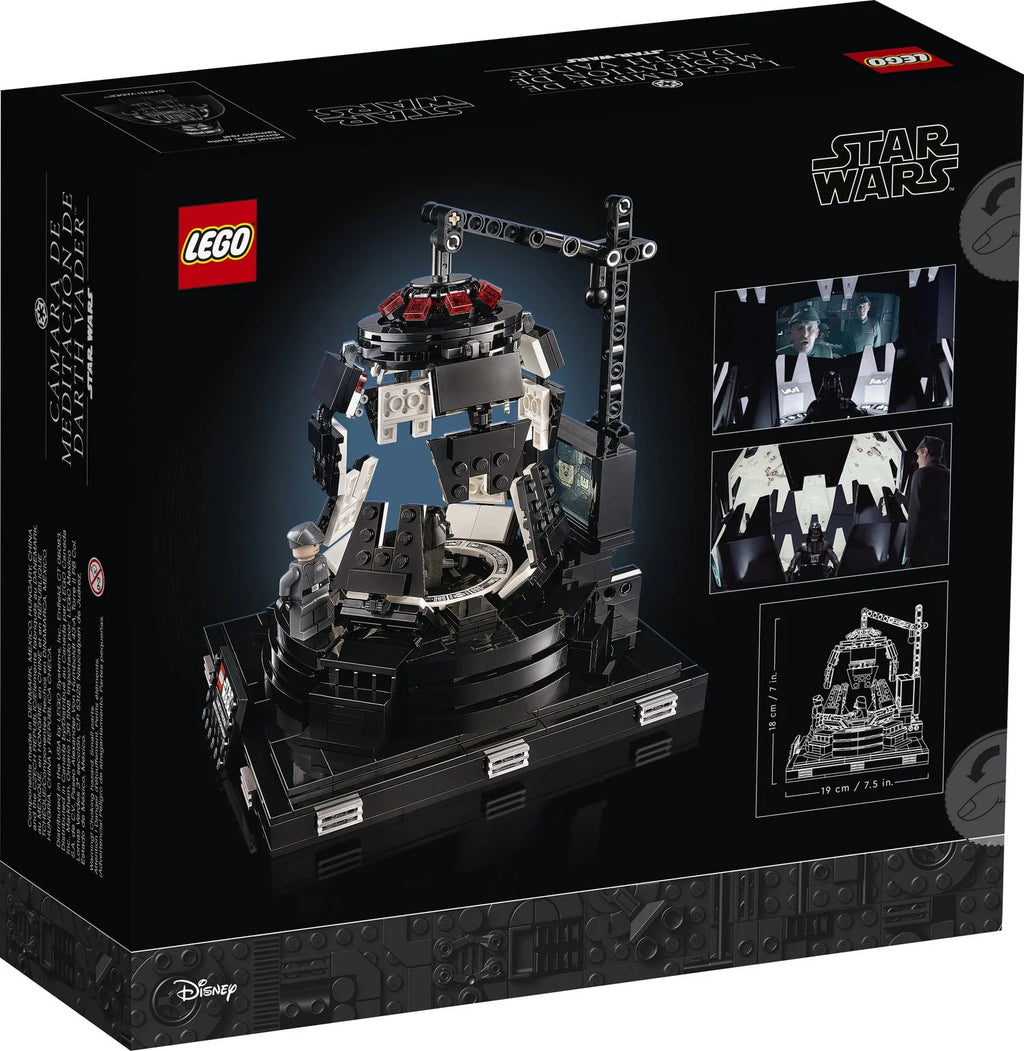 663 Pieces Building Toy D361