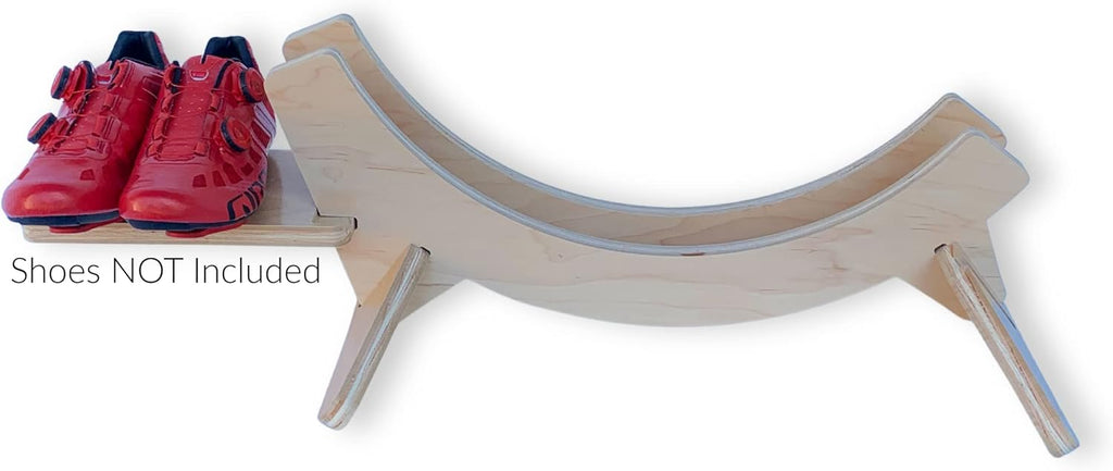 Bike Rack Stand G23356