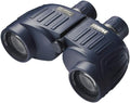 7x50 Navigator Pro Binocular Z2954