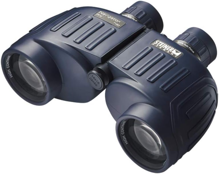 7x50 Navigator Pro Binocular Z2954