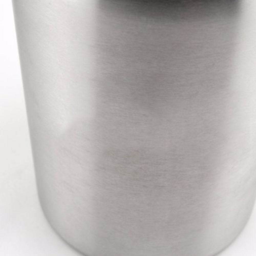 64 oz Stainless Steel Beer Growler E771