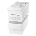 Auto Ice Maker Kit S942136