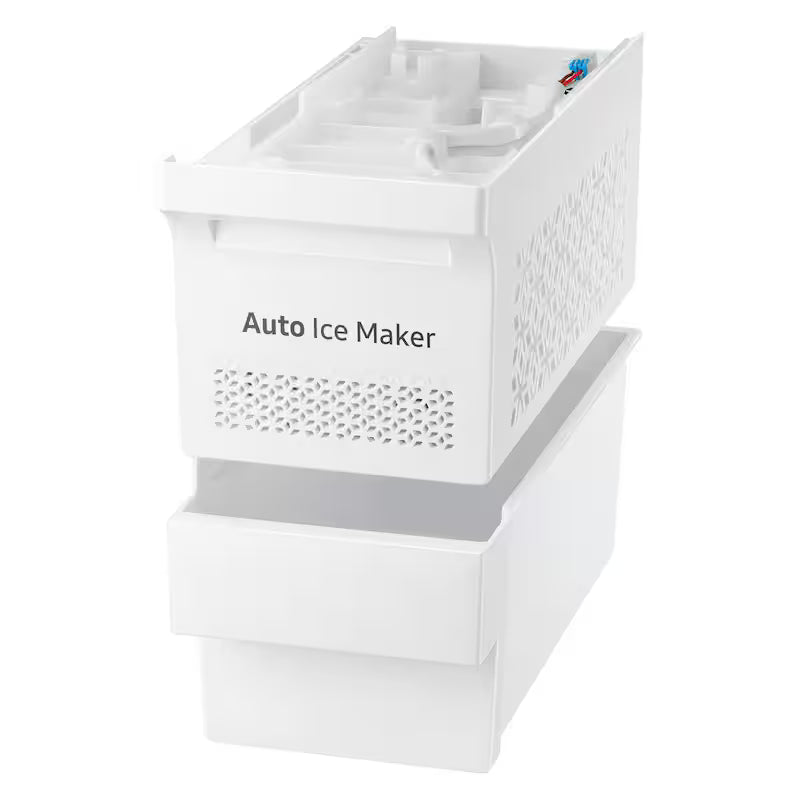 Auto Ice Maker Kit S942136