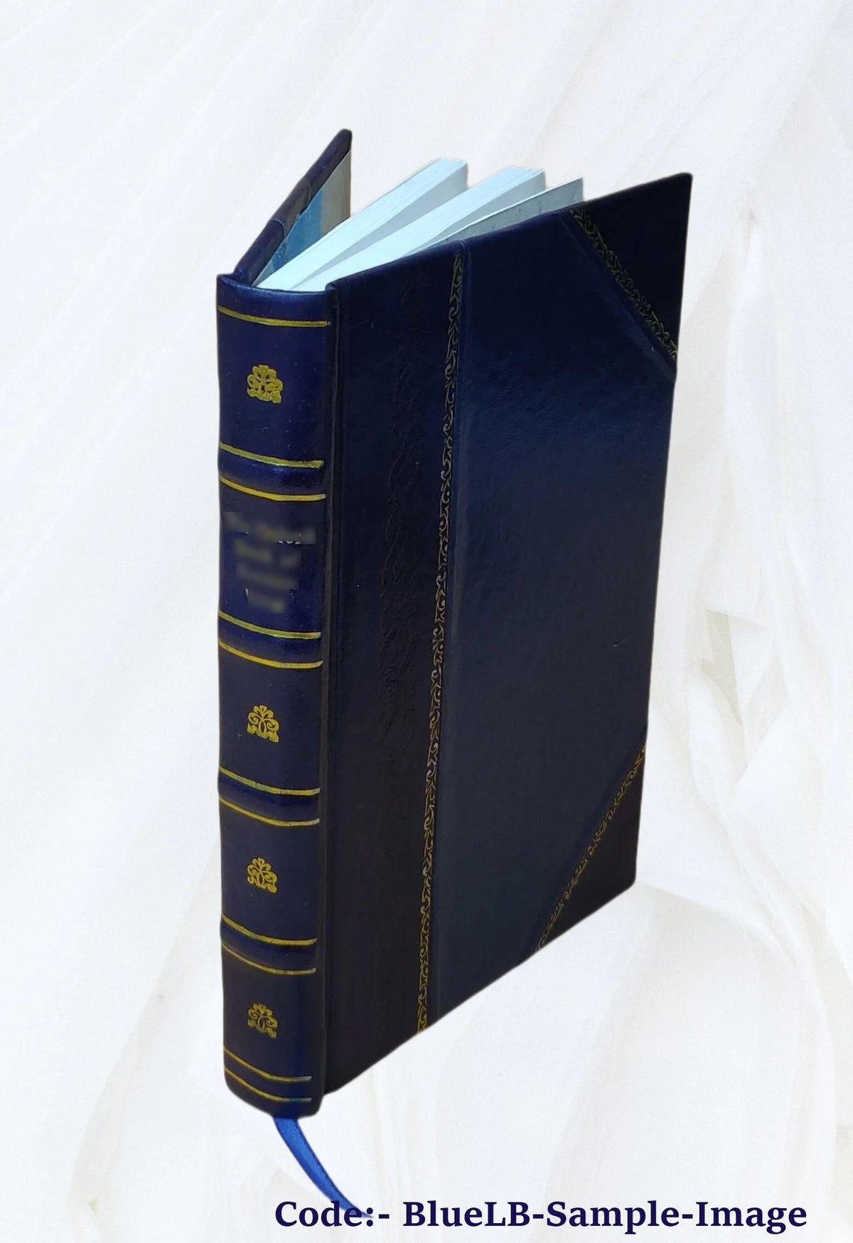 Milton and Vondel: a curiosity of literature J606693