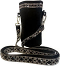 Black Diamond Tumbler Tote B8715