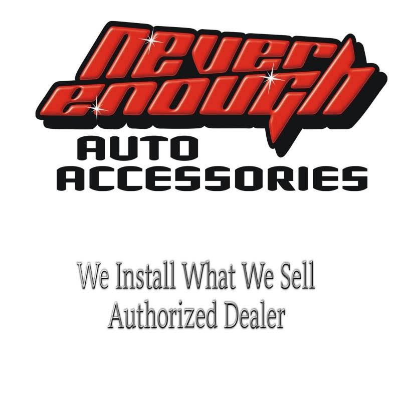 Front Leveling Kit for Dodge 1500 Z459