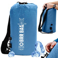 Backpack Cooler Insulated Leakproof Waterproof Cooler Bag 20L 30L T214