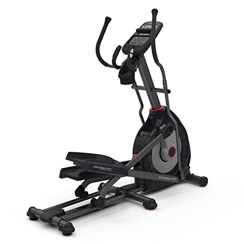 Elliptical Machine B830
