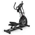 Elliptical Machine B830