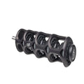 Axion 6x22 Black M623
