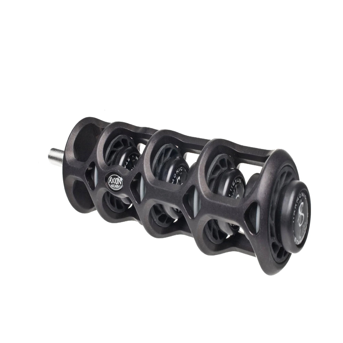 Axion 6x22 Black M623