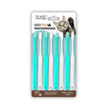 Dog Toothbrushes Q1417