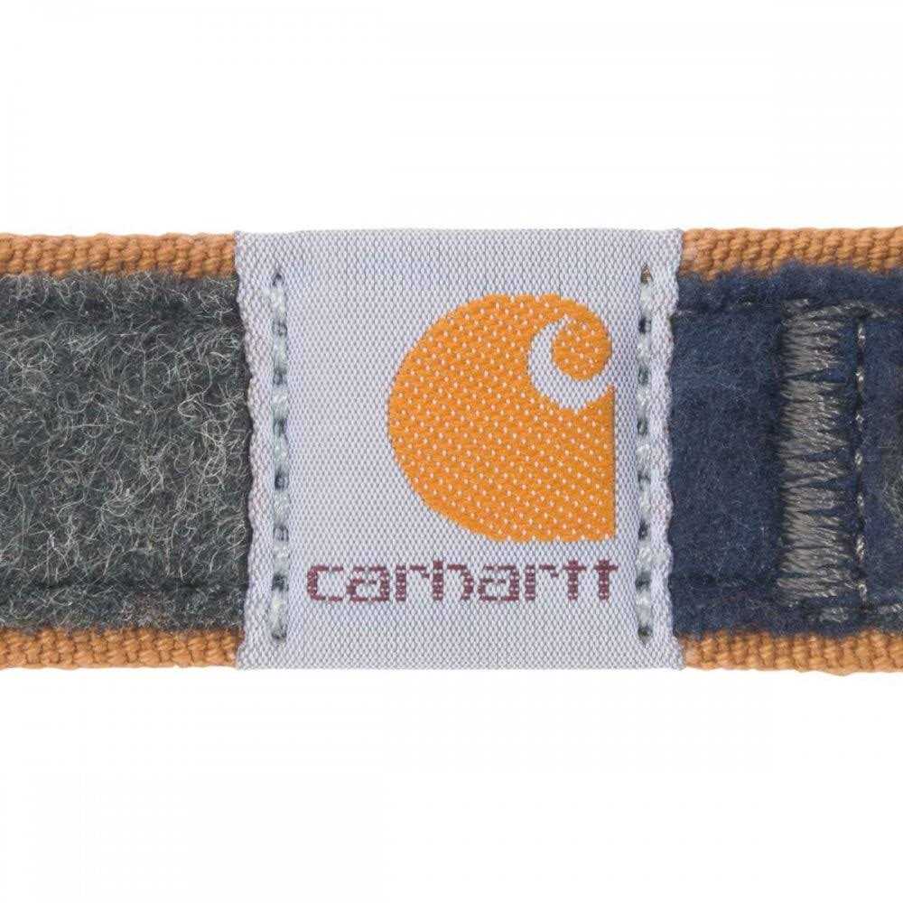 Nylon Dog Collar F163