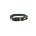 Leather Dog Collar A82995