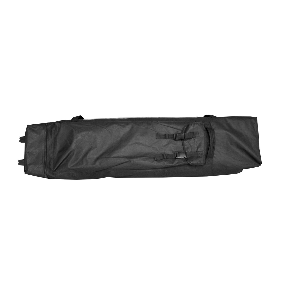 Blue Canopy L473053