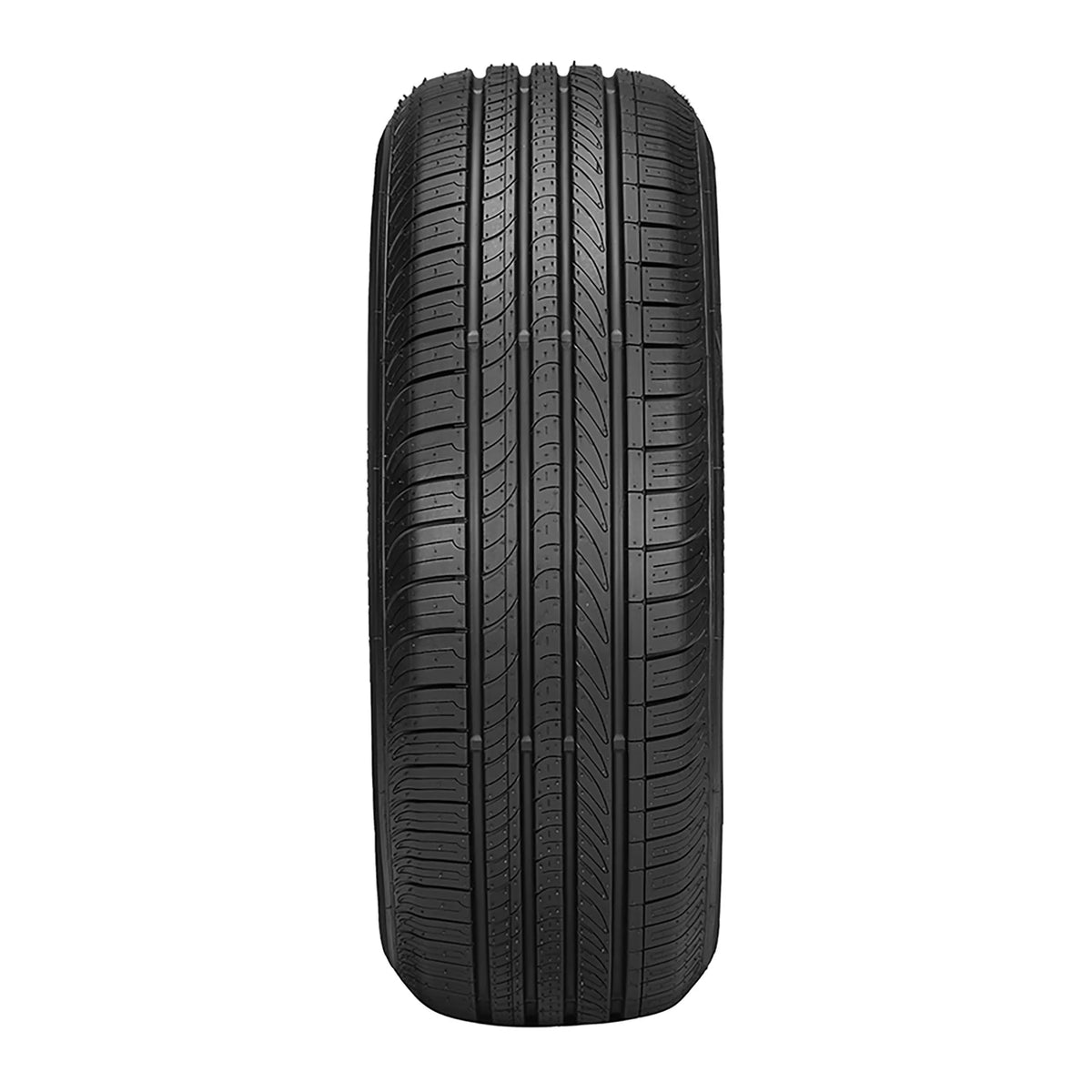 235/65R16 103T Passenger Tire C609951