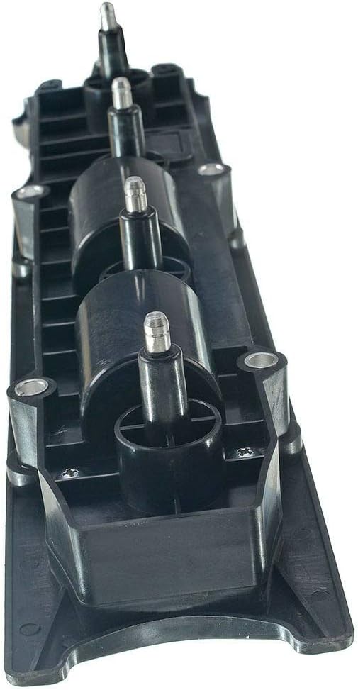 Ignition Coil Pack of 2 H8690