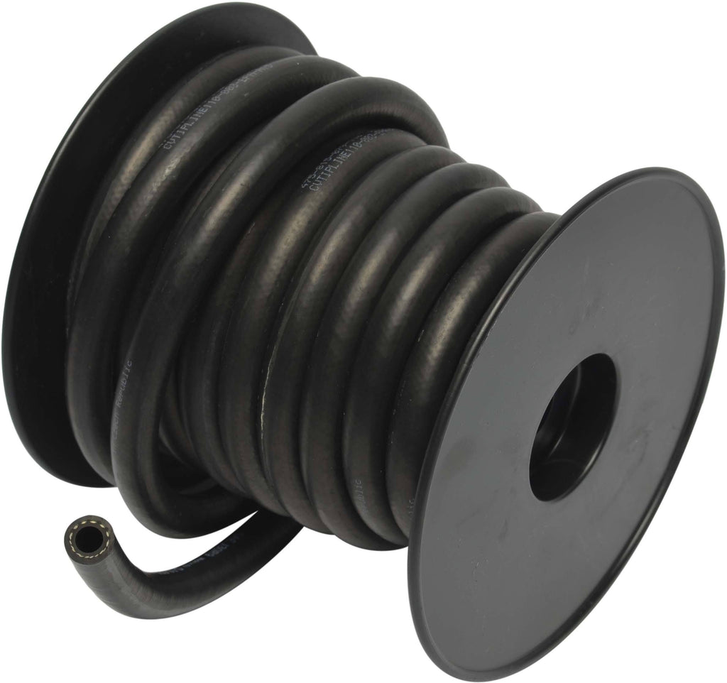 Fuel Injection Hose (SAE 30R9) E1979