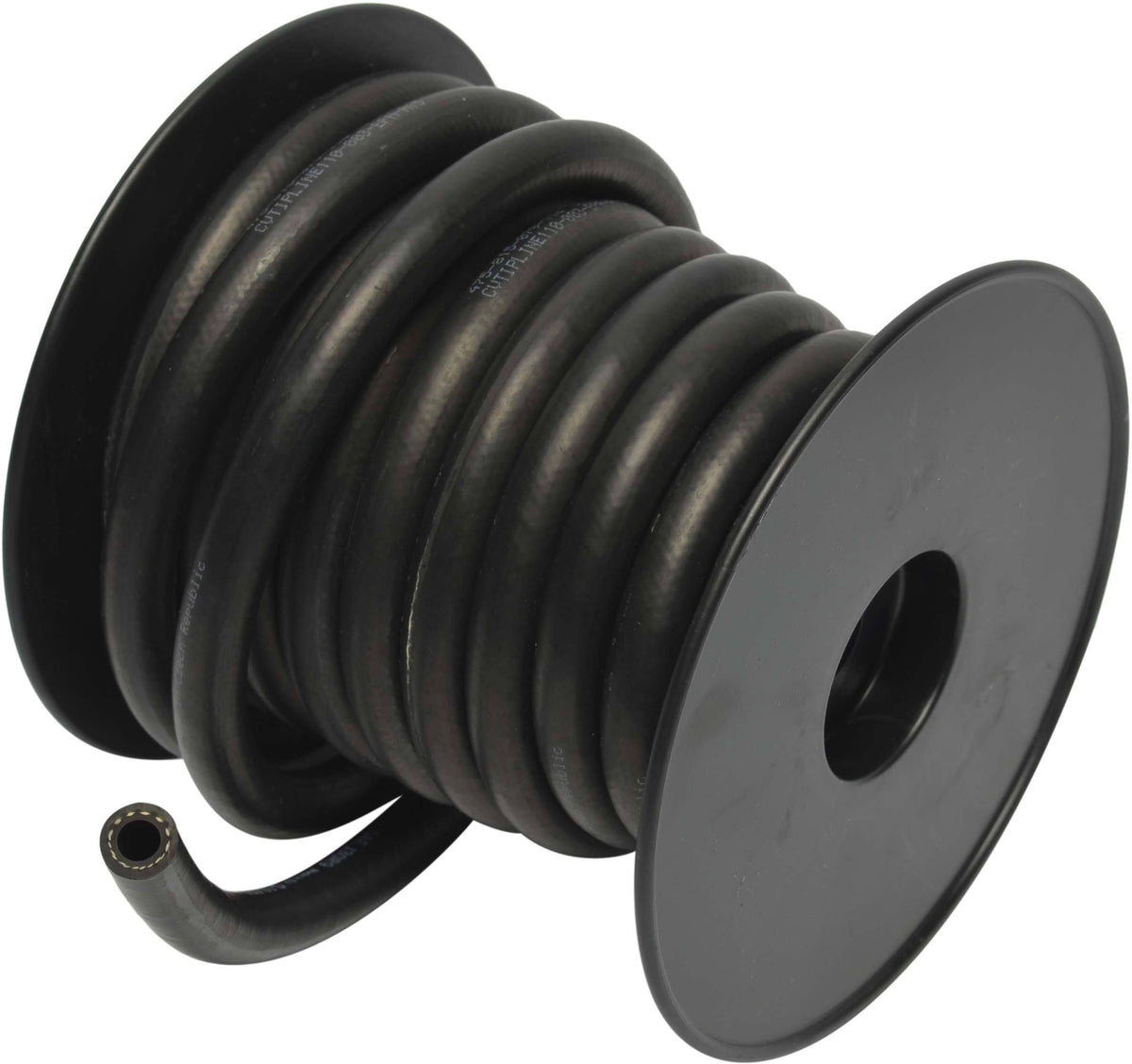 Fuel Injection Hose (SAE 30R9) E1979