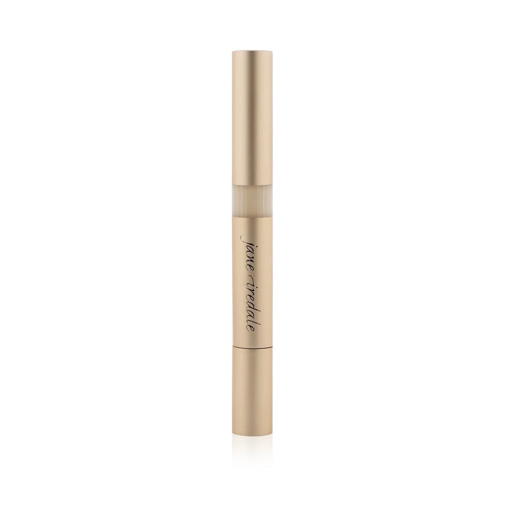 Under Eye Concealer P149