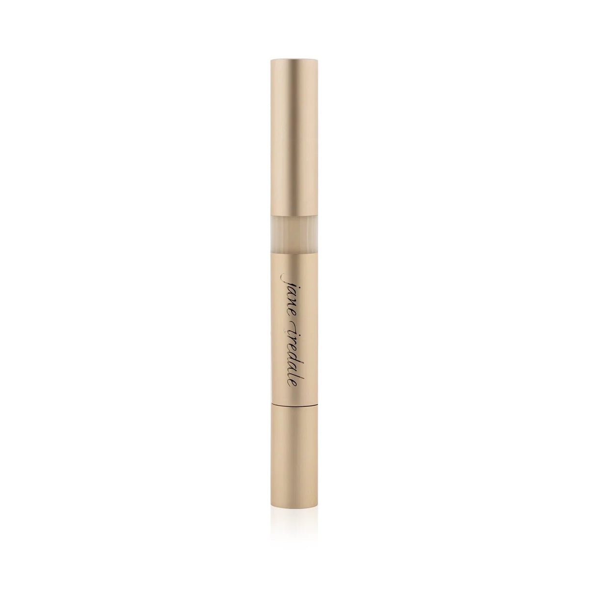 Under Eye Concealer P149