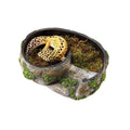 Rock Lair M38753