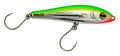 Lime 3Oz Liquid Lure H94393