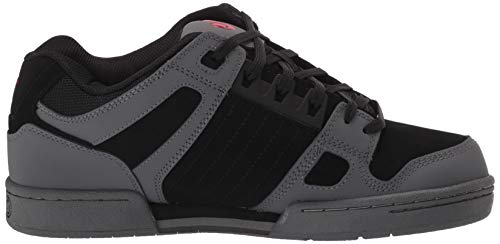 Mens Celsius Skate Shoe B82814
