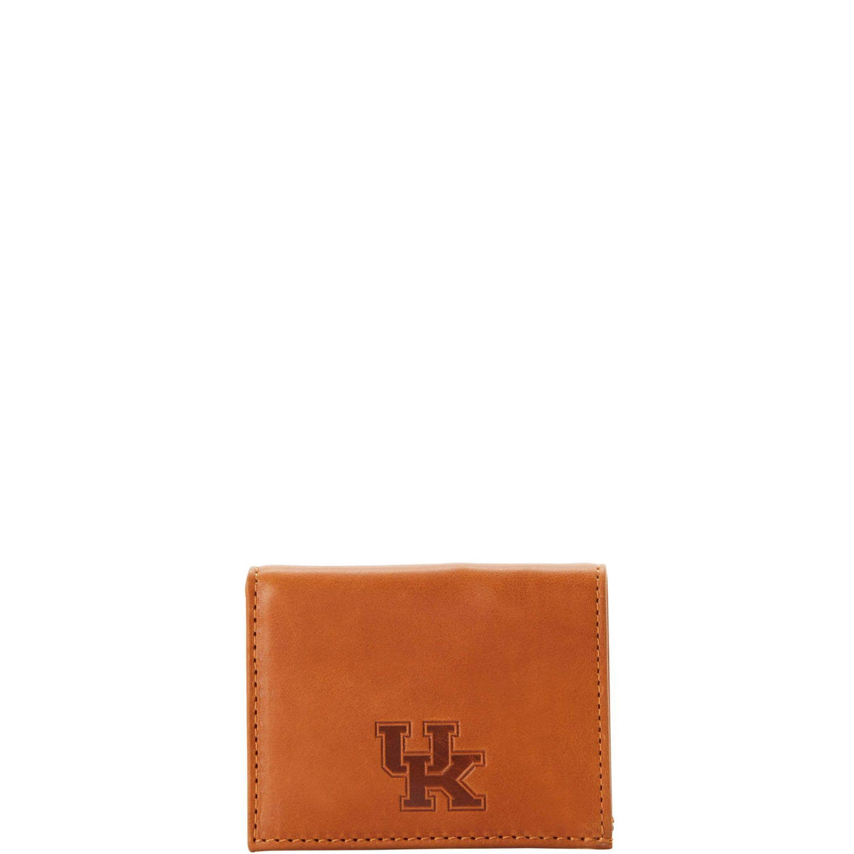 NCAA Kentucky Credit Card Holder L6469