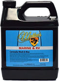 Carnauba Wash & Wax 128 fl. oz C199109