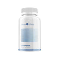 60 Capsules Diet Pills B53627