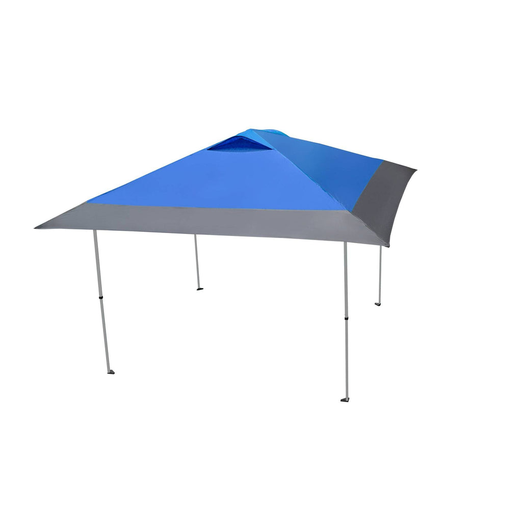 Blue Canopy L473053