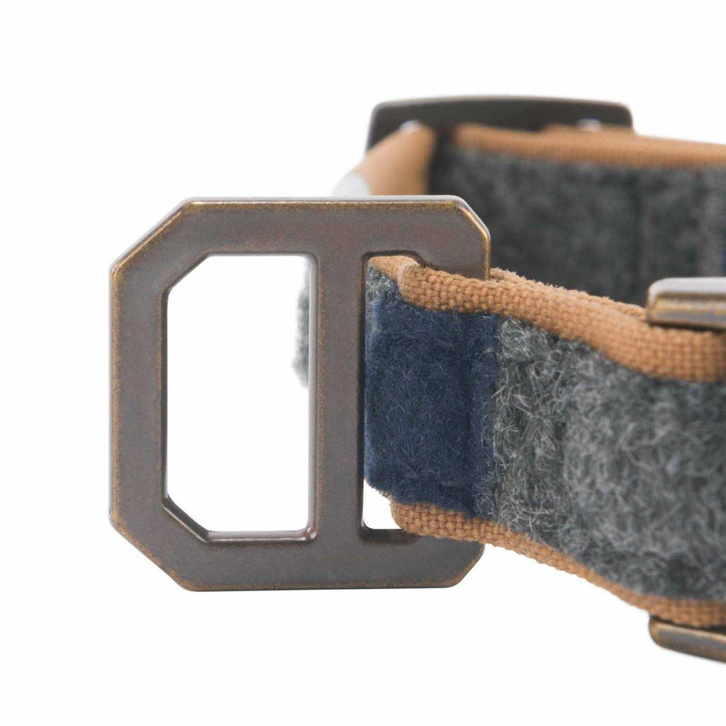 Nylon Dog Collar F163