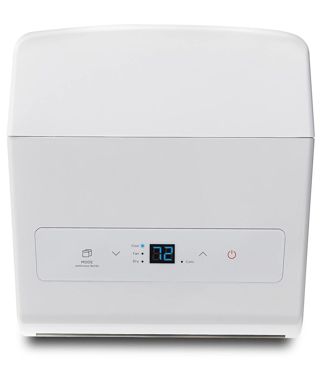 5,000 BTU Portable Air Conditioner S776